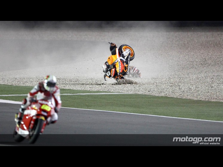 مسابقات موتو جی پی   moto gp photo gallery 9