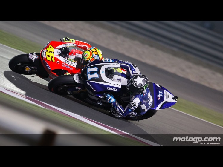 مسابقات موتو جی پی   moto gp photo gallery 10