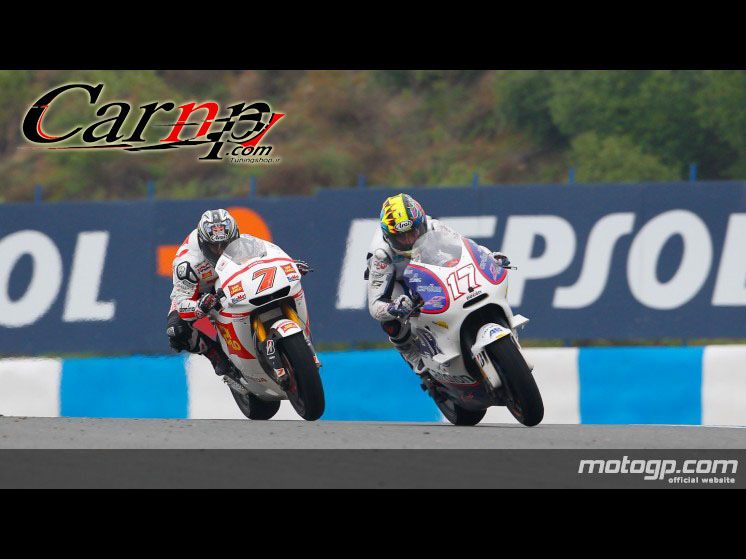 موتورسواری موتورسنگی 1