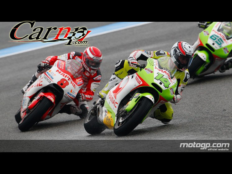 موتورسواری موتورسنگی 3