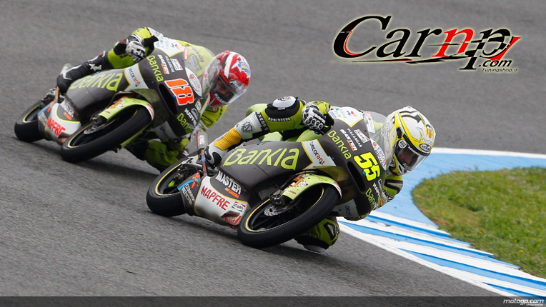 موتورسواری موتورسنگی 6