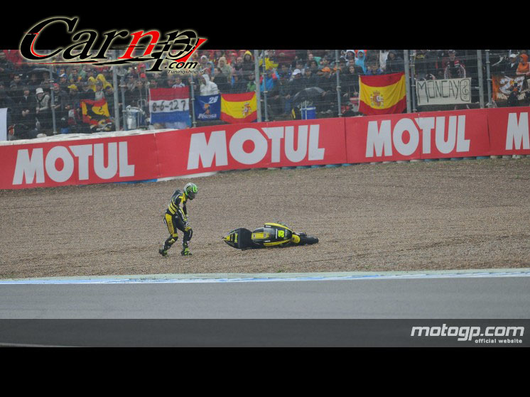 موتورسواری موتورسنگی 7