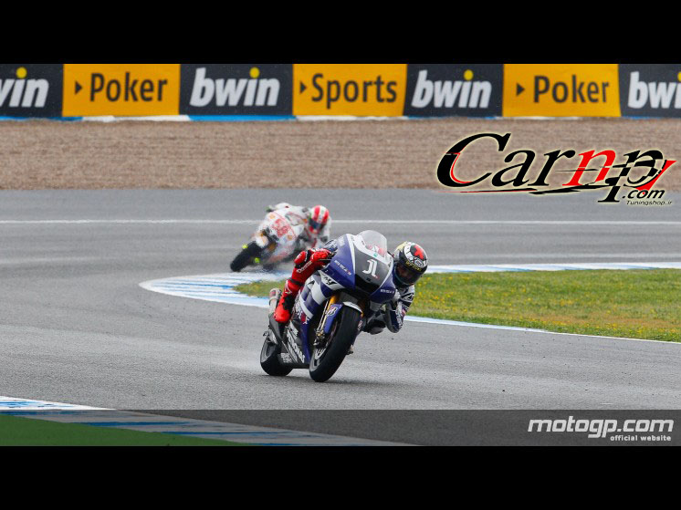 موتورسواری موتورسنگی 8