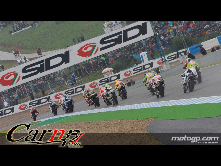 موتورسواری موتورسنگی 9