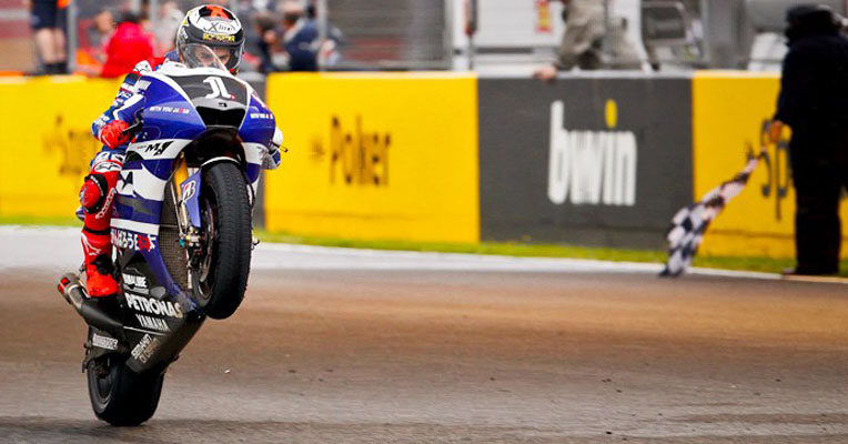 موتورسواری موتورسنگی 11