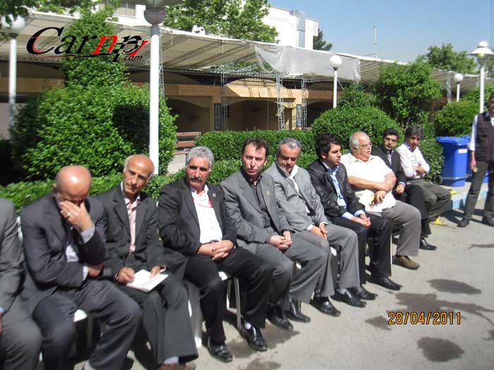 خودروهای کلاسیک   خودروهای تاریخی  1