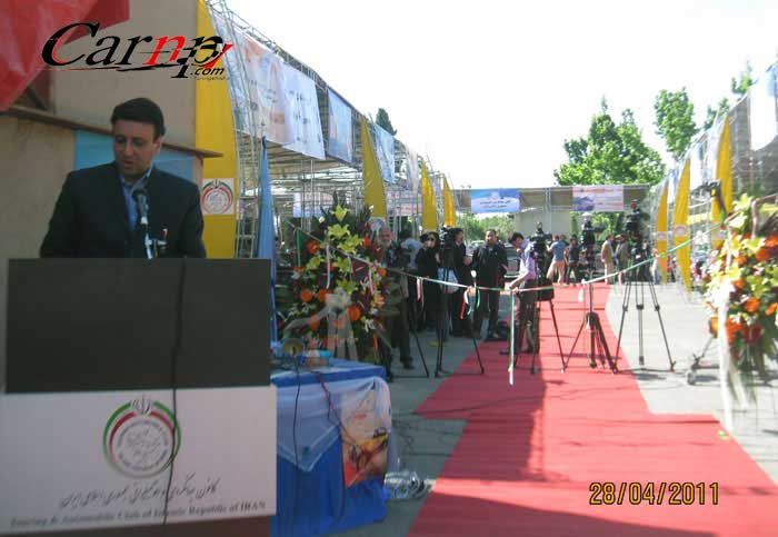 خودروهای کلاسیک   خودروهای تاریخی  5