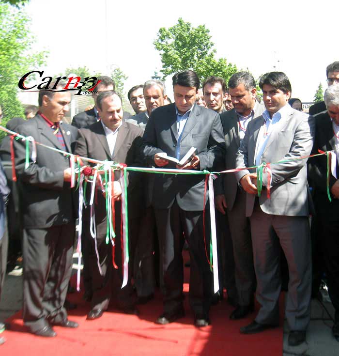 خودروهای کلاسیک   خودروهای تاریخی  13