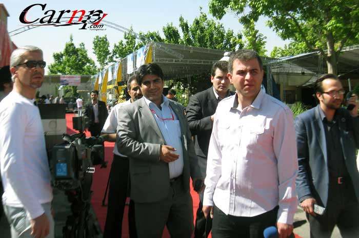 خودروهای کلاسیک   خودروهای تاریخی  29