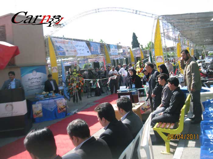 خودروهای کلاسیک   خودروهای تاریخی  30