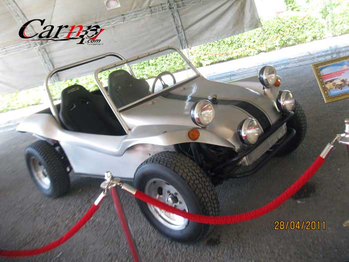 خودروهای کلاسیک   خودروهای تاریخی  2