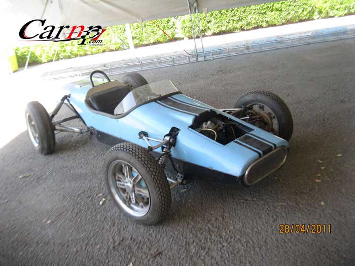 خودروهای کلاسیک   خودروهای تاریخی  20