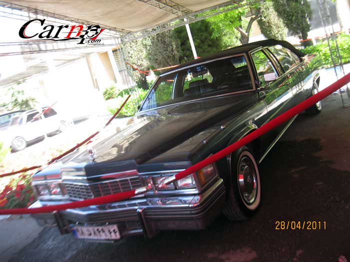 خودروهای کلاسیک   خودروهای تاریخی  27