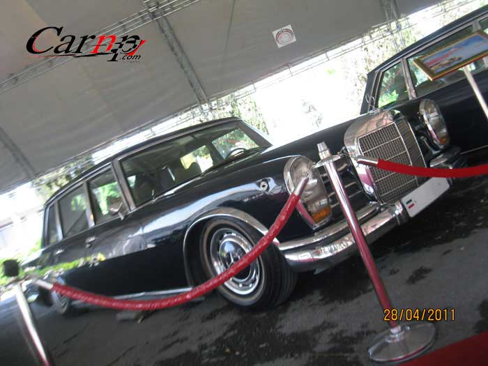 خودروهای کلاسیک   خودروهای تاریخی  28