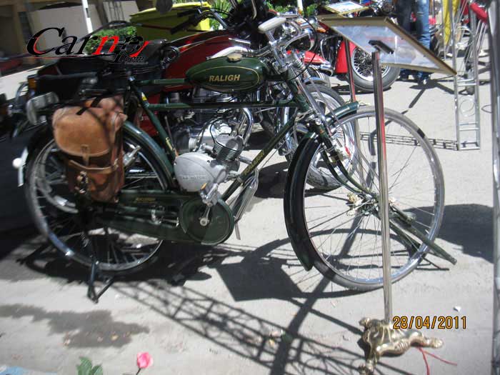 خودروهای کلاسیک   خودروهای تاریخی  3