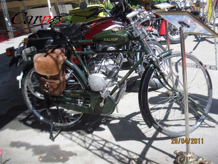 خودروهای کلاسیک   خودروهای تاریخی  11