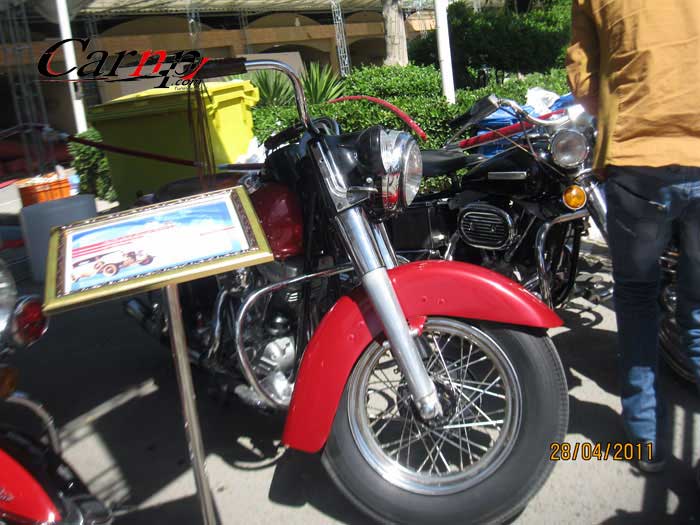 خودروهای کلاسیک   خودروهای تاریخی  13