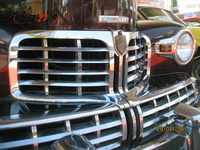 خودروهای کلاسیک   خودروهای تاریخی  24