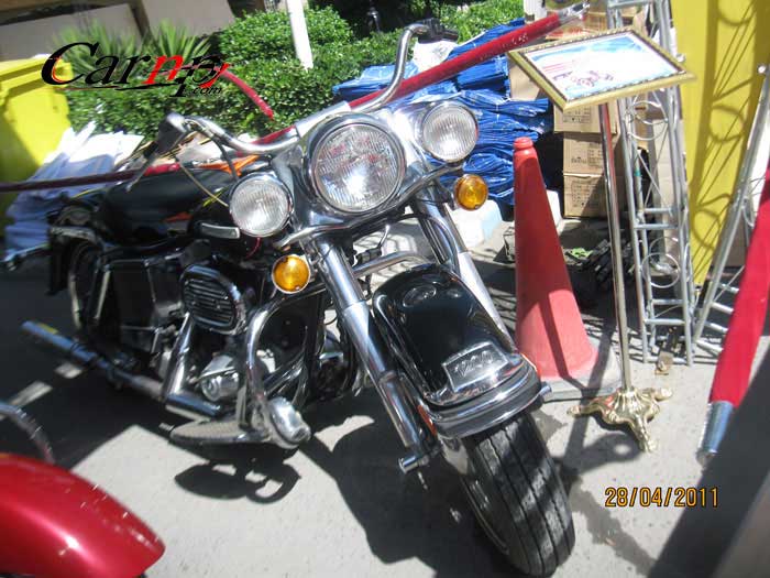 خودروهای کلاسیک   خودروهای تاریخی  27