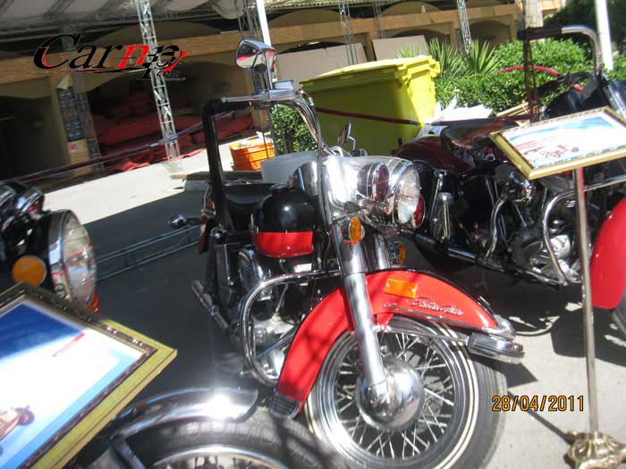 خودروهای کلاسیک   خودروهای تاریخی  28