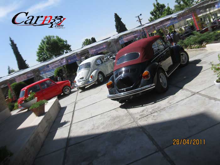 خودروهای کلاسیک   خودروهای تاریخی  1