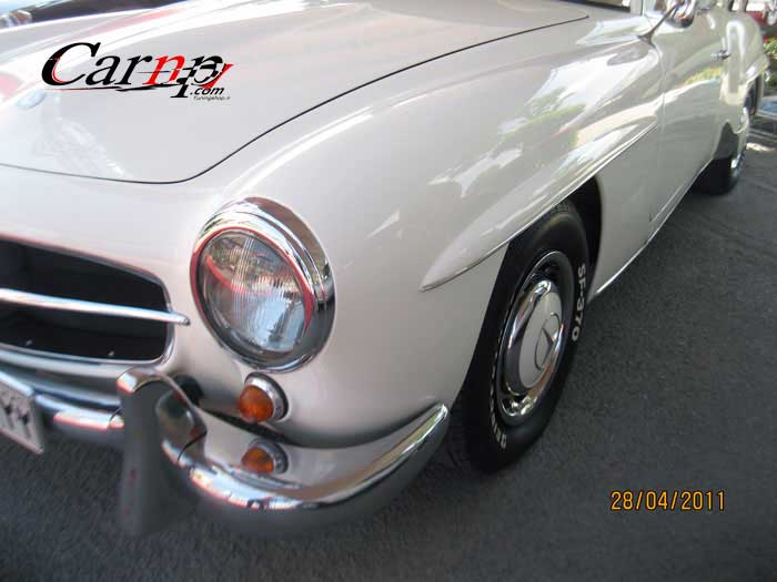 خودروهای کلاسیک   خودروهای تاریخی  3