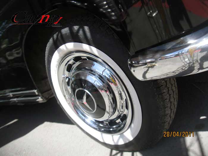 خودروهای کلاسیک   خودروهای تاریخی  13