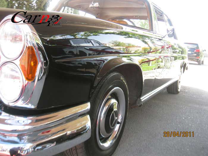 خودروهای کلاسیک   خودروهای تاریخی  15