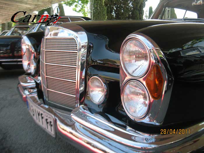 خودروهای کلاسیک   خودروهای تاریخی  18