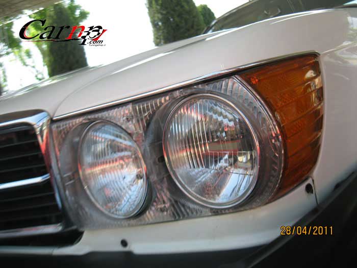 خودروهای کلاسیک   خودروهای تاریخی  20