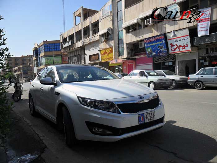 آبادان و ماشین بازی در آبادان  12
