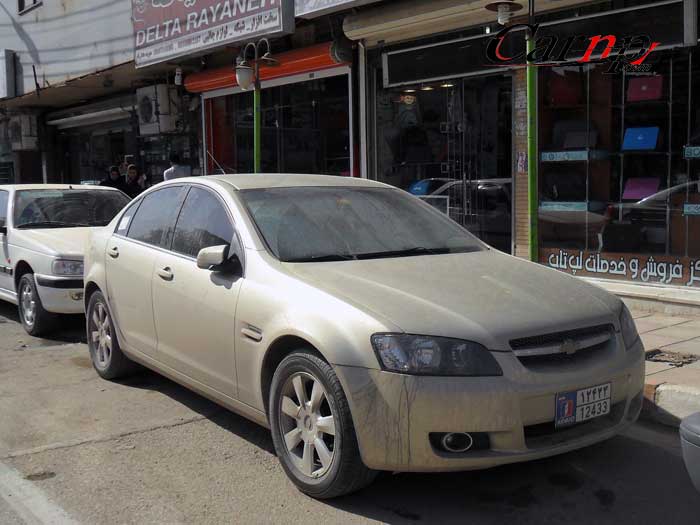 آبادان و ماشین بازی در آبادان  17