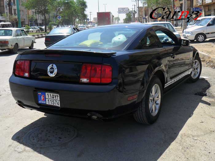 آبادان و ماشین بازی در آبادان  18