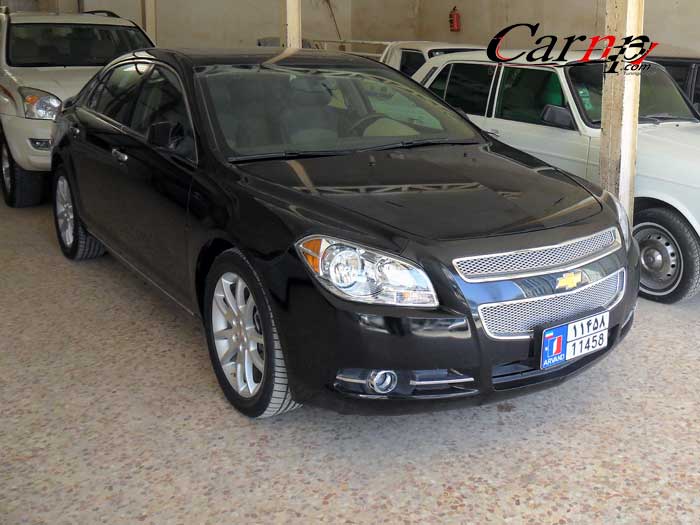 آبادان و ماشین بازی در آبادان  19