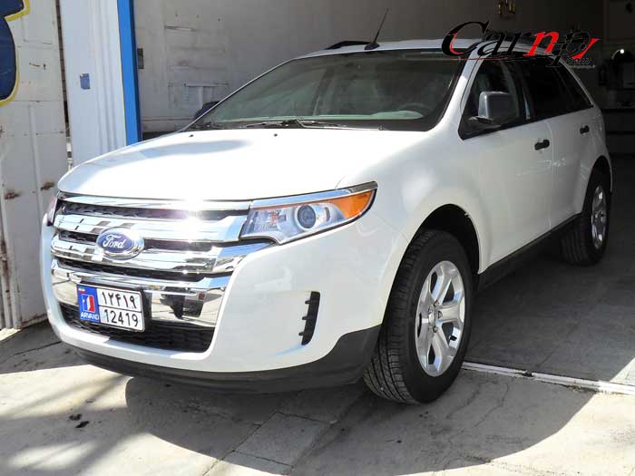 آبادان و ماشین بازی در آبادان  24