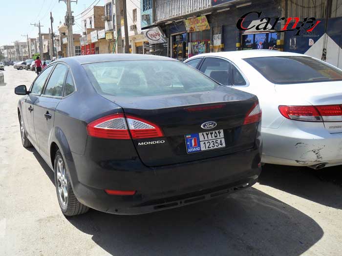 آبادان و ماشین بازی در آبادان  30