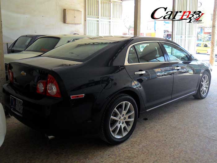 آبادان و ماشین بازی در آبادان  34