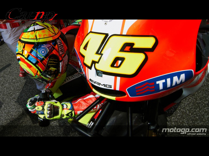 موتوجی پی   motogp 0hoto gallery 1