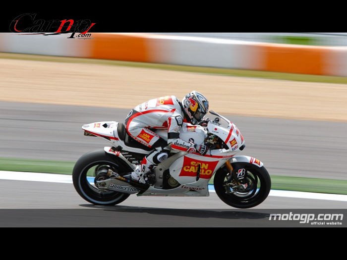 موتوجی پی   motogp 0hoto gallery 6