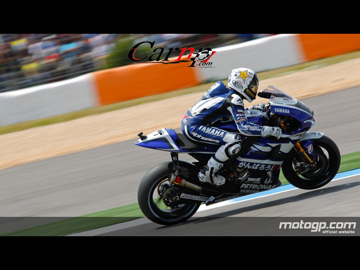 موتوجی پی   motogp 0hoto gallery 8