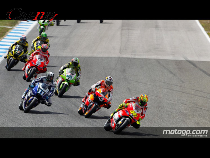 موتوجی پی   motogp 0hoto gallery 9