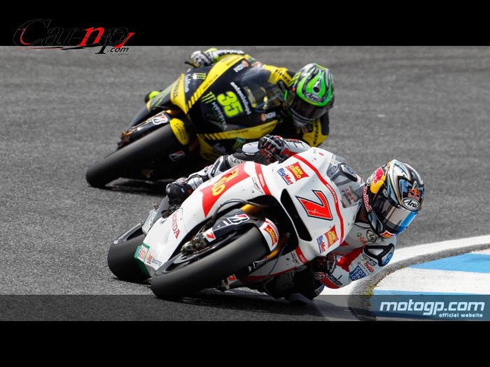 موتوجی پی   motogp 0hoto gallery 12