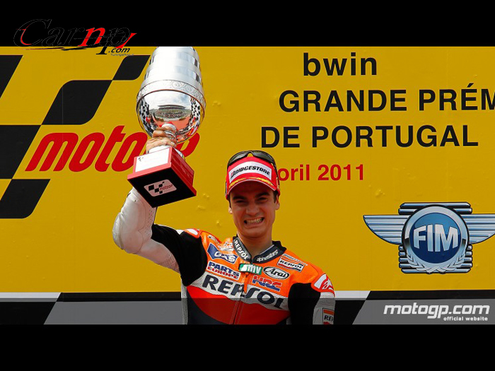 موتوجی پی   motogp 0hoto gallery 14