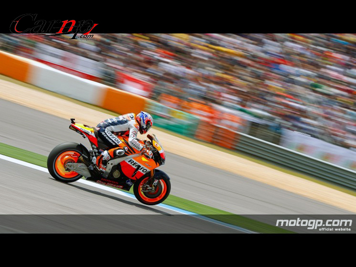 موتوجی پی   motogp 0hoto gallery 17