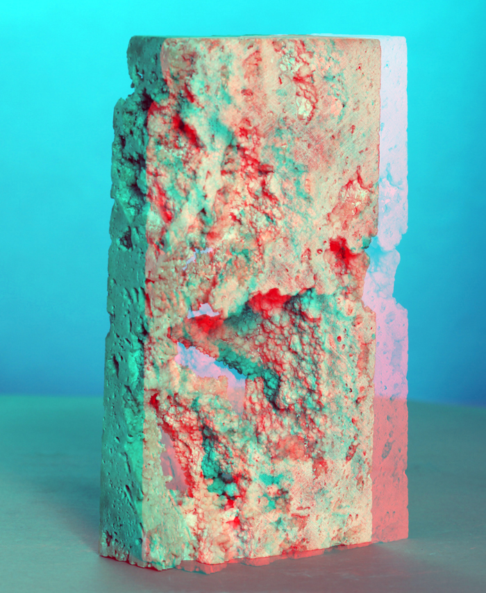 عکسهای سه بعدی  1