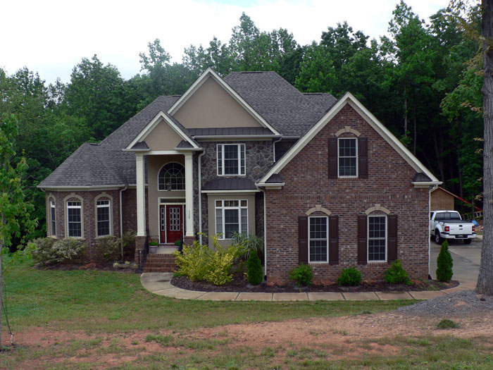 تصاویری از طبیعت  14