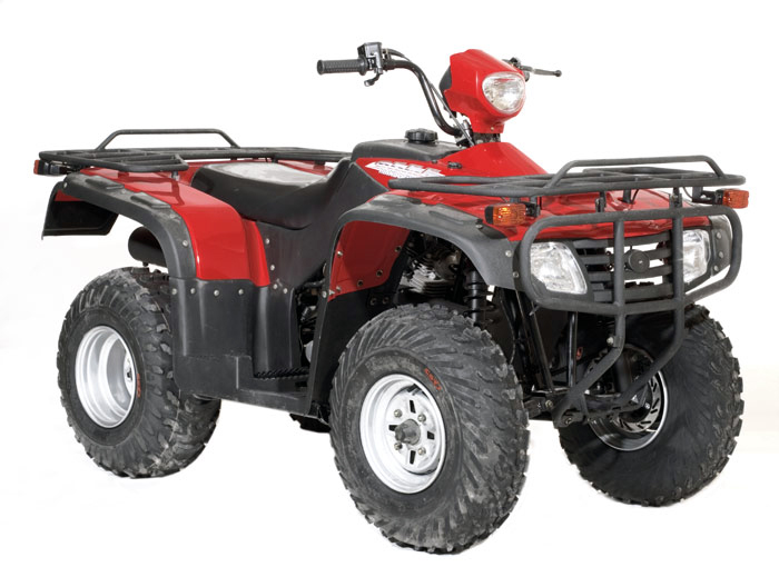 عکاسی صنعتی داخل استودیو 2