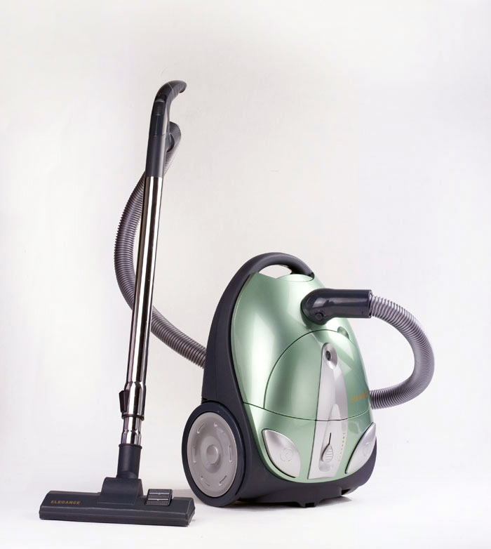 عکاسی صنعتی داخل استودیو 4