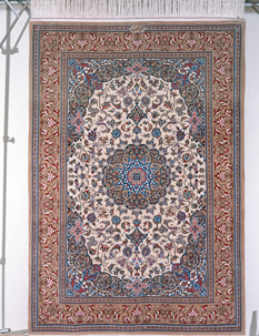 عکاسی صنعتی داخل استودیو 5