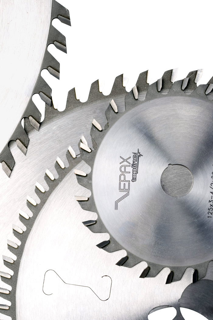 عکاسی صنعتی داخل استودیو 9